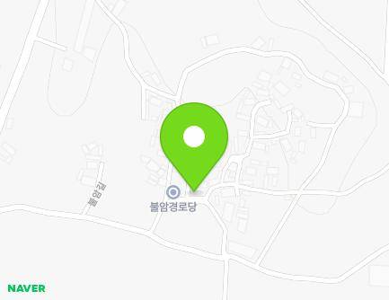 39-1 Buram-gil, Eomda-myeon, Hampyeong-gun, Jeollanam-do, Republic of Korea Map