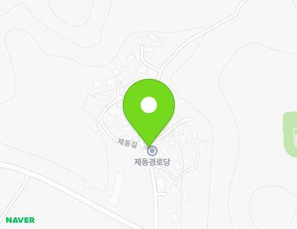 14 Jedong-gil, Eomda-myeon, Hampyeong-gun, Jeollanam-do, Republic of Korea