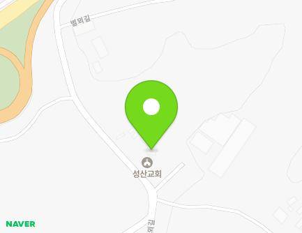 61 Byeolmoe-gil, Eomda-myeon, Hampyeong-gun, Jeollanam-do, Republic of Korea Map