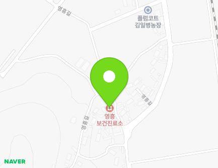 78-19 Yeongheung-gil, Eomda-myeon, Hampyeong-gun, Jeollanam-do, Republic of Korea Map