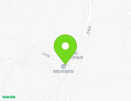 898-3 Gonjae-ro, Eomda-myeon, Hampyeong-gun, Jeollanam-do, Republic of Korea Map