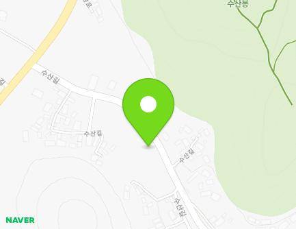 22 Susan-gil, Eomda-myeon, Hampyeong-gun, Jeollanam-do, Republic of Korea Map