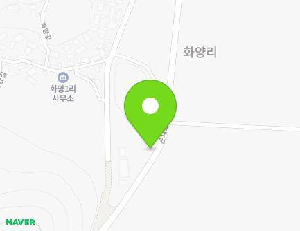 206 Gonjae-ro, Eomda-myeon, Hampyeong-gun, Jeollanam-do, Republic of Korea Map