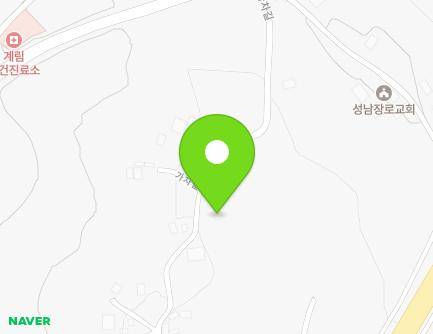 68 Gacha-gil, Worya-myeon, Hampyeong-gun, Jeollanam-do, Republic of Korea Map
