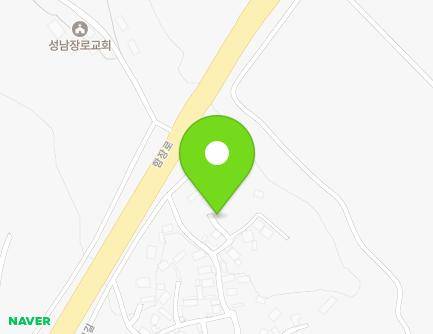 45-3 Jujeon-gil, Worya-myeon, Hampyeong-gun, Jeollanam-do, Republic of Korea Map