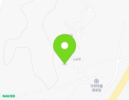 43-3 Gacha-gil, Worya-myeon, Hampyeong-gun, Jeollanam-do, Republic of Korea Map