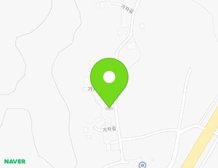 47 Gacha-gil, Worya-myeon, Hampyeong-gun, Jeollanam-do, Republic of Korea Map