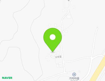 43-4 Gacha-gil, Worya-myeon, Hampyeong-gun, Jeollanam-do, Republic of Korea Map