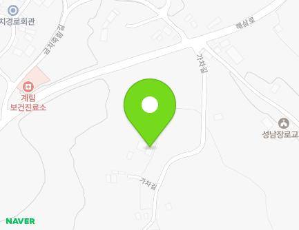 67-4 Gacha-gil, Worya-myeon, Hampyeong-gun, Jeollanam-do, Republic of Korea Map