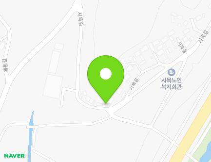 27 Simok-gil, Worya-myeon, Hampyeong-gun, Jeollanam-do, Republic of Korea Map