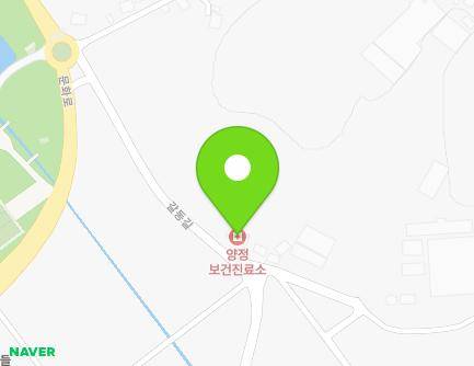 25 Galdong-gil, Worya-myeon, Hampyeong-gun, Jeollanam-do, Republic of Korea Map