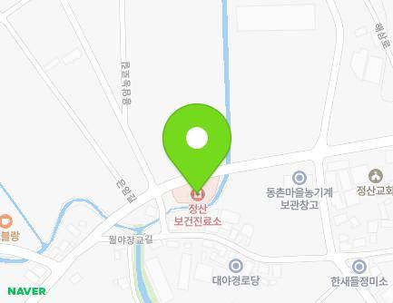 602 Haesam-ro, Worya-myeon, Hampyeong-gun, Jeollanam-do, Republic of Korea Map