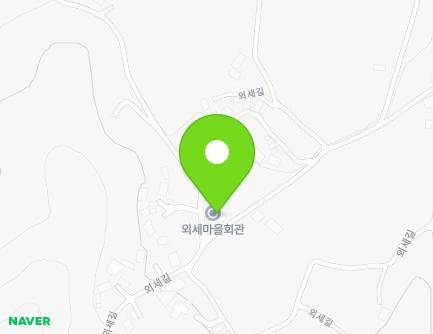 30-2 Oese-gil, Worya-myeon, Hampyeong-gun, Jeollanam-do, Republic of Korea