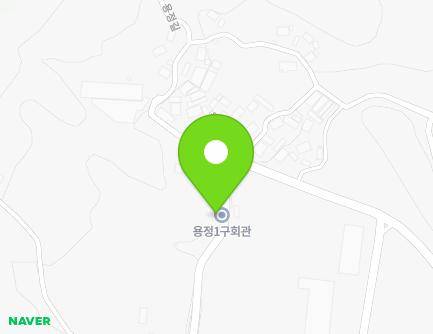 178 Yongjeong-gil, Worya-myeon, Hampyeong-gun, Jeollanam-do, Republic of Korea Map