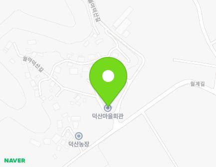 6 Woryadeoksan-gil, Worya-myeon, Hampyeong-gun, Jeollanam-do, Republic of Korea