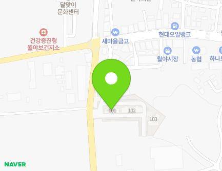 578 Munhwa-ro, Worya-myeon, Hampyeong-gun, Jeollanam-do, Republic of Korea Map