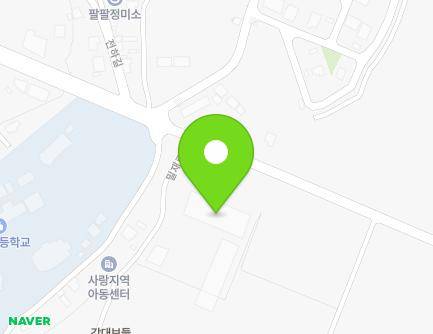 1580-7 Miljae-ro, Worya-myeon, Hampyeong-gun, Jeollanam-do, Republic of Korea Map