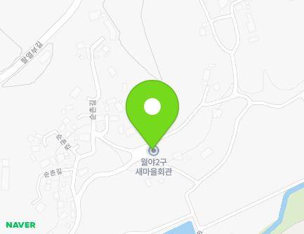 76 Sunsong-gil, Worya-myeon, Hampyeong-gun, Jeollanam-do, Republic of Korea Map