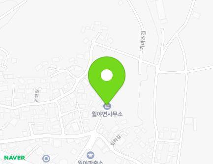 65 Jeonha-gil, Worya-myeon, Hampyeong-gun, Jeollanam-do, Republic of Korea
