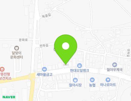 1507 Miljae-ro, Worya-myeon, Hampyeong-gun, Jeollanam-do, Republic of Korea Map