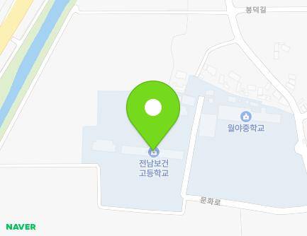 685-18 Munhwa-ro, Worya-myeon, Hampyeong-gun, Jeollanam-do, Republic of Korea