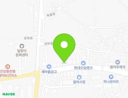 1505-1 Miljae-ro, Worya-myeon, Hampyeong-gun, Jeollanam-do, Republic of Korea Map