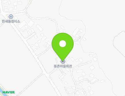 17-2 Dongchon-gil, Worya-myeon, Hampyeong-gun, Jeollanam-do, Republic of Korea