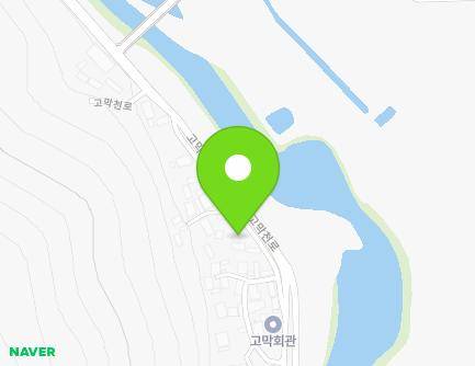 643-49 Gomakcheon-ro, Hakgyo-myeon, Hampyeong-gun, Jeollanam-do, Republic of Korea Map