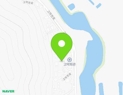 643-29 Gomakcheon-ro, Hakgyo-myeon, Hampyeong-gun, Jeollanam-do, Republic of Korea Map
