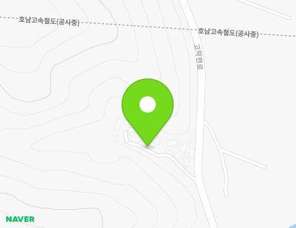 537-20 Gomakcheon-ro, Hakgyo-myeon, Hampyeong-gun, Jeollanam-do, Republic of Korea Map