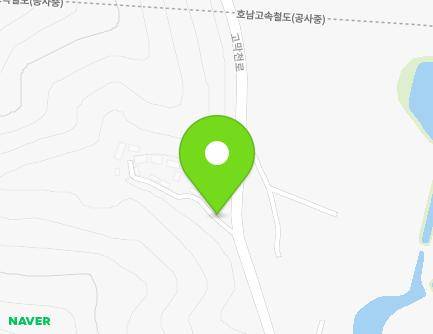 539 Gomakcheon-ro, Hakgyo-myeon, Hampyeong-gun, Jeollanam-do, Republic of Korea Map