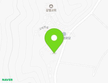 407 Gomakcheon-ro, Hakgyo-myeon, Hampyeong-gun, Jeollanam-do, Republic of Korea Map