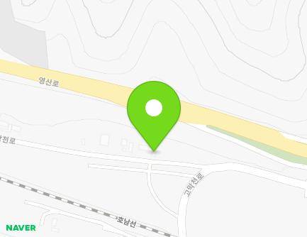 601-10 Gomakcheon-ro, Hakgyo-myeon, Hampyeong-gun, Jeollanam-do, Republic of Korea Map