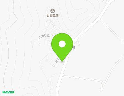 411 Gomakcheon-ro, Hakgyo-myeon, Hampyeong-gun, Jeollanam-do, Republic of Korea Map
