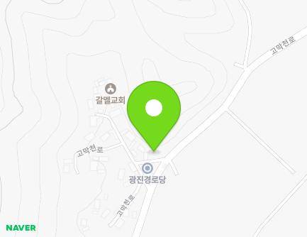 419-2 Gomakcheon-ro, Hakgyo-myeon, Hampyeong-gun, Jeollanam-do, Republic of Korea Map