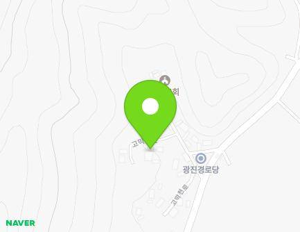419-9 Gomakcheon-ro, Hakgyo-myeon, Hampyeong-gun, Jeollanam-do, Republic of Korea Map