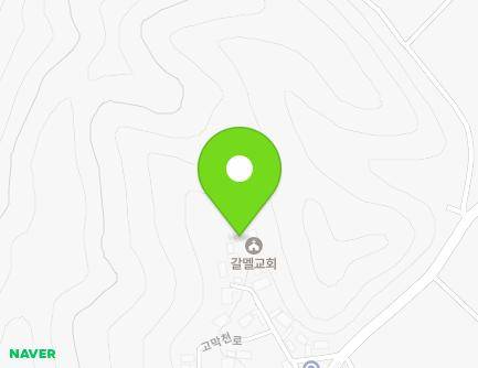 419-14 Gomakcheon-ro, Hakgyo-myeon, Hampyeong-gun, Jeollanam-do, Republic of Korea Map