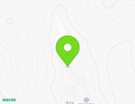 3933-36 Yeongsan-ro, Hakgyo-myeon, Hampyeong-gun, Jeollanam-do, Republic of Korea Map