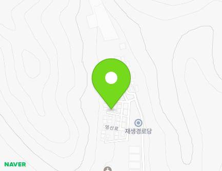 3933-58 Yeongsan-ro, Hakgyo-myeon, Hampyeong-gun, Jeollanam-do, Republic of Korea Map