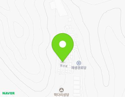 3933-72 Yeongsan-ro, Hakgyo-myeon, Hampyeong-gun, Jeollanam-do, Republic of Korea Map
