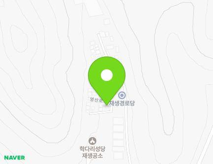 3933-80 Yeongsan-ro, Hakgyo-myeon, Hampyeong-gun, Jeollanam-do, Republic of Korea Map