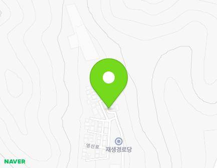 3933-26 Yeongsan-ro, Hakgyo-myeon, Hampyeong-gun, Jeollanam-do, Republic of Korea Map