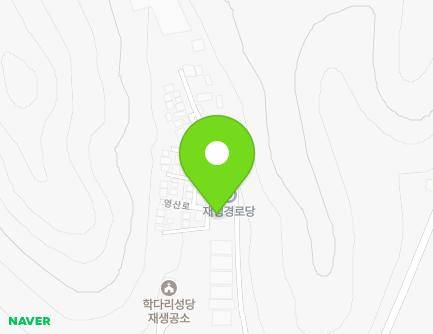 3933-27 Yeongsan-ro, Hakgyo-myeon, Hampyeong-gun, Jeollanam-do, Republic of Korea Map