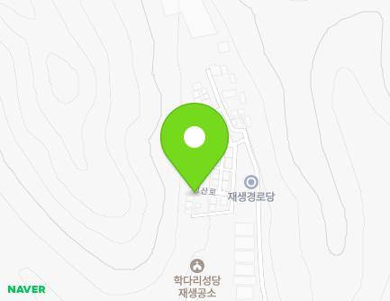 3933-76 Yeongsan-ro, Hakgyo-myeon, Hampyeong-gun, Jeollanam-do, Republic of Korea Map