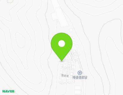 3933-48 Yeongsan-ro, Hakgyo-myeon, Hampyeong-gun, Jeollanam-do, Republic of Korea Map