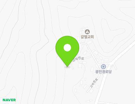 419-30 Gomakcheon-ro, Hakgyo-myeon, Hampyeong-gun, Jeollanam-do, Republic of Korea Map