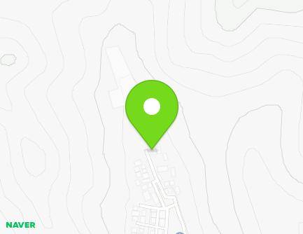 3933-32 Yeongsan-ro, Hakgyo-myeon, Hampyeong-gun, Jeollanam-do, Republic of Korea Map