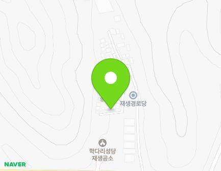 3933-84 Yeongsan-ro, Hakgyo-myeon, Hampyeong-gun, Jeollanam-do, Republic of Korea Map