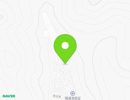 3933-28 Yeongsan-ro, Hakgyo-myeon, Hampyeong-gun, Jeollanam-do, Republic of Korea Map