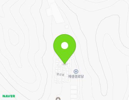 3933-56 Yeongsan-ro, Hakgyo-myeon, Hampyeong-gun, Jeollanam-do, Republic of Korea Map